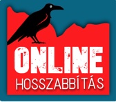 Corvina - online könyvtári rendszer